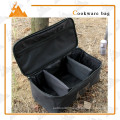 Picnic Cookware Bag